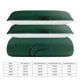 thumbnail image 3 of Loki Bedding Sets Ultra Soft Skin-Friendly Duvet Cover 3 Piece, Cute Comforter Cover Bed Set for Boys Girls Kids, 3 of 5
