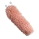 thumbnail image 3 of Cat Catnip Juguete Gatito Mordedura Suave Ejercicio Relleno Felpa Gato Almohadas Rosa, 3 of 5