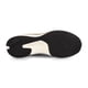 thumbnail image 5 of Zapatilla Hombre Power Swift Verde Militar, 5 of 6