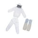 thumbnail image 2 of Traje de Apicultura Profesional Talla XXXL, 2 of 3