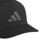 thumbnail image 3 of Gorra adidas Midrange Deportiva Snapback con Logo, 3 of 7