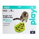 thumbnail image 2 of Puzle interactivo con golosinas para gatos Nina Ottosson Buggin' Out, 2 of 11