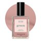 thumbnail image 1 of Esmalte de uñas Manucurist Green Shell Beige, 15 ml, 9 unidades, vegano, 1 of 6