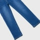 thumbnail image 4 of Jeans Niño Kids 5 Bolsillos Azul Oscuro Corona, 4 of 5