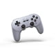 thumbnail image 2 of Control 8Bitdo Pro 2 Bluetooth Gamepad, 2 of 2