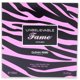 thumbnail image 5 of Perfume Glenn Perri Unbelievable Fame EDP 100 ml para mujer, 5 of 6