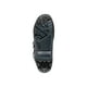 thumbnail image 3 of Botas de Moto Leatt 5.5 FlexLock Motociclismo Enduro, 3 of 3