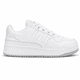 thumbnail image 1 of Zapatilla Chalada Mujer Juve-1 Blanco Urbano, 1 of 9