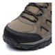 thumbnail image 5 of Zapatilla Hombre Marmot Kielder Md Impermeable cafe 9.5 us / 27 cen, 5 of 7