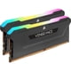 thumbnail image 1 of Corsair CMH16GX4M2E3200C16 16GB Multicolor, 1 of 3