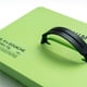 thumbnail image 5 of HIMI Set Gouache 72 colores Twin Cup 12g Verde Manzana, 5 of 6