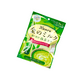 thumbnail image 2 of Matcha Latte Golden Caramelo Leche Kanro 61 Gr, 2 of 3