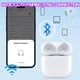 thumbnail image 5 of Estuche de carga XIEANDKONG compatible con AirPods de 4.ª generación, 5 of 8