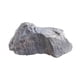 thumbnail image 3 of Roca Artificial Ligera De PU Con Textura Natural Para Estaciones Decorativas, Casas, Estilo B, 3 of 5