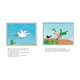thumbnail image 3 of Sapo es sapo blanco, 3 of 3