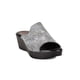 thumbnail image 5 of Sandalia Cuero Madlen Negro, 5 of 5