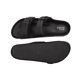 thumbnail image 3 of Sandalias Hombre Goma Emmen-9-01 Negro Bullboxer negro 40, 3 of 4