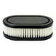 thumbnail image 2 of Filtro De Aire Motor Briggs & Stratton 550e 550ex, 2 of 7