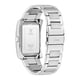 thumbnail image 2 of Reloj Guess GW0896G1 Hombre, 2 of 3