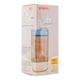 thumbnail image 4 of Biberón Softouch Pigeon Ppsu 240ml House, 4 of 4