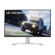 thumbnail image 3 of Monitor LG 32UN550 32" UHD 4K 60 Hz 4ms, 3 of 6