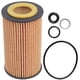 thumbnail image 1 of Filtro aceite hyundai accent rb 1.6 2011 2020, 1 of 3
