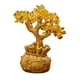 thumbnail image 3 of Adorno De Mesa Feng Shui Money Tree Para Decoración De Festival De Primavera Interior S StyleC, 3 of 3