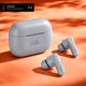 thumbnail image 3 of Audífonos Bluetooth Inalámbricos Blik Air700 40H Gris, 3 of 7