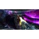 thumbnail image 5 of Juego Nintendo Metroid Prime Trilogía – Edición de Coleccionista Reacondicionada, 5 of 7