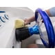 thumbnail image 3 of Cleaner & Protectant Meguiar's M5716 Marine/RV Vinyl 480 ml, 3 of 3