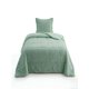 thumbnail image 3 of Cubrecama Outboss Deluxe Sherpa 1.5 Plazas, 3 of 6