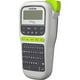 thumbnail image 2 of Impresora Brother PTH110 Ptouch Rotuladora, 2 of 2