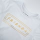 thumbnail image 4 of Polera Mujer Logo Blanco Friends, 4 of 6