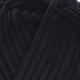 thumbnail image 2 of Lana Dolce Yarnart 100grs Chenille Velvet 742, 2 of 6