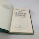 thumbnail image 5 of Libro Bantam: Un Diario al Aire Libre Firmado por Jimmy Carter, 5 of 8
