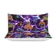 thumbnail image 3 of Game Gorilla Tag3-Piece Bedding Set Soft Wa And Comfortable Bed Set Bed ee, 3 of 5