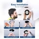 thumbnail image 5 of Luz LED empotrada Amico 15 cm 5 CCT, juego de 4, 5 of 7