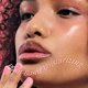 thumbnail image 4 of Brillo de labios Dasique Pure Water #11 Misty Rose 2,7 ml Dewy, 4 of 9