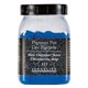 thumbnail image 1 of Pigmento Seco SENNELIER 85 g Ultramarino Profundo, 1 of 9