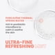 thumbnail image 5 of Bruma facial en aerosol Avène Thermal Spring Water para pieles sensibles, 5 of 8