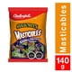 thumbnail image 1 of Masticable Frutal, 140 g, 1 of 4