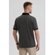 thumbnail image 3 of Polera Hombre Con Contraste Negro, 3 of 4