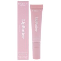 Bálsamo Labial Kylie Cosmetics Lip Butter Vainilla Caramelo 10 Ml Mujer