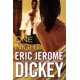 thumbnail image 1 of Libro Dutton One Night, 1 of 1