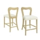thumbnail image 1 of by Christopher Knight Home®, 1 of 3