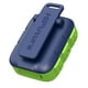 thumbnail image 4 of Parlante Mini Bluetooth Pocket S Blue, 4 of 5
