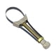 thumbnail image 1 of Llave De Correa De Acero Para Extracción De Filtro, Herramienta De Montaje Y Desmontaje De Alta Resistencia, Mediana, 1 of 5