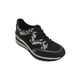 thumbnail image 2 of Zapatilla Ecocuero ZAX89 Negro, 2 of 5