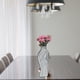 thumbnail image 5 of Jarrón Decorativo Luxemburgo Plus, 5 of 6