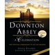 thumbnail image 1 of Libro St. Martin's Press: Celebración de Downton Abbey, 1 of 1